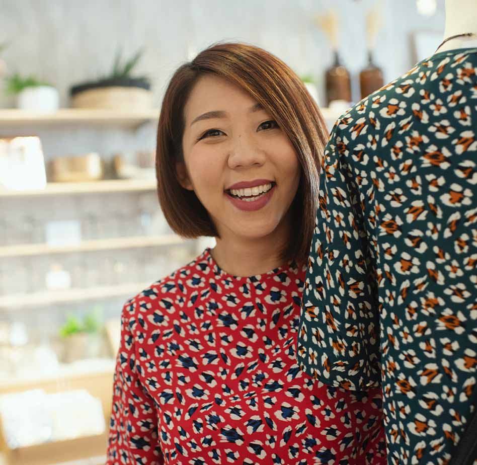 Kate Schadler Kate Schadler Founder